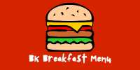 burgerking-breakfast-menu.com logo
