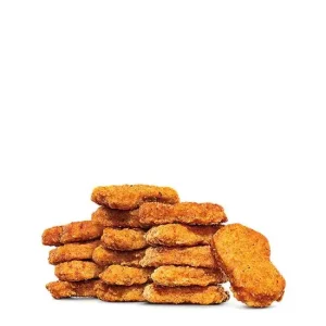 16-Pc-Chicken-Nuggets
