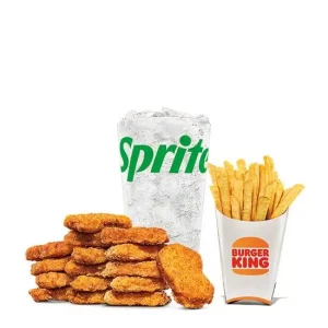 16-Pc-Chicken-Nuggets-Meal