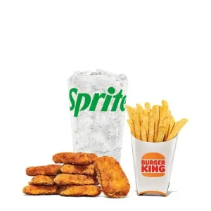 8-Pc-Chicken-Nuggets-Meal