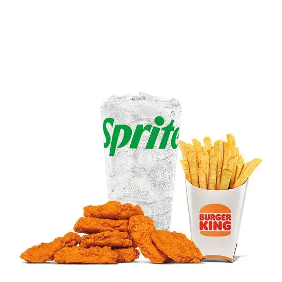 8-Pc-Fiery-Buffalo-Nuggets-Meal