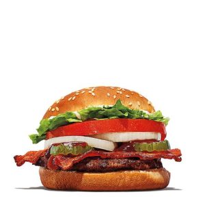 BBQ-Bacon-Whopper-Jr