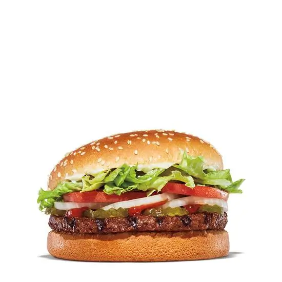 Impossible™-Whopper®