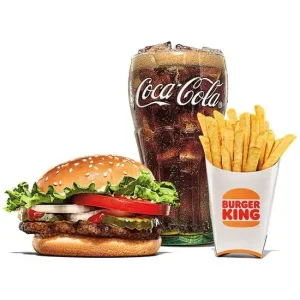 BK Whopper-Jr-Meal
