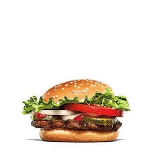Whopper-Jr